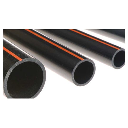Allied_Conduit_PVC_Rigid_Black.jpg