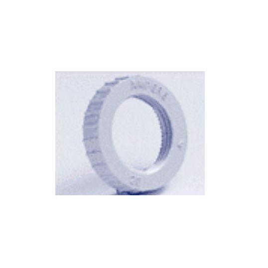 Ampere_LR20_LR25.jpg