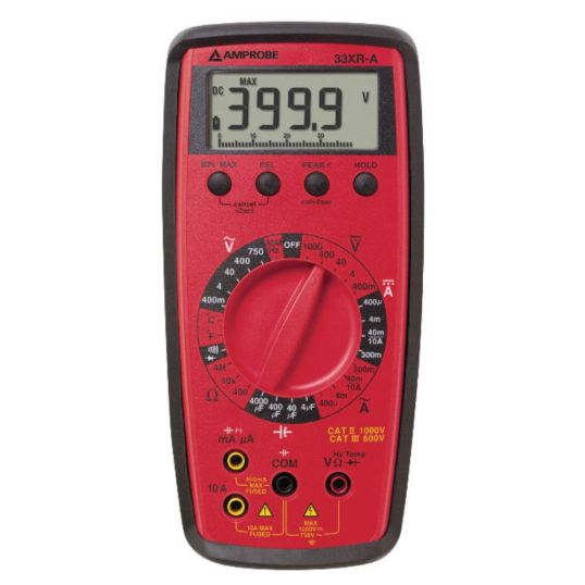 Amprobe_33XR_A.jpg