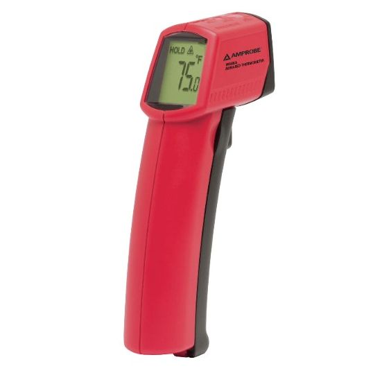 Amprobe_IR608A.jpg