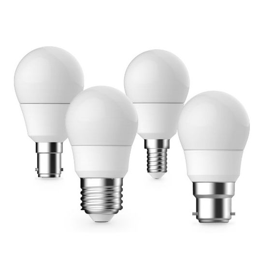 Atom_Lighting\Atom_LED-6W-Fancy-Round.jpg