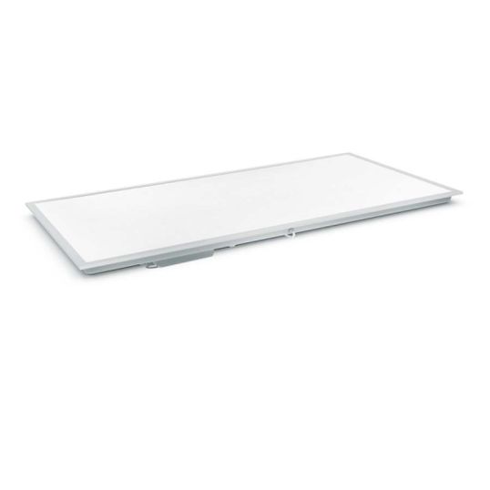 Atom Lighting Backlit LED Panel Non-Dimmable 60W Tri-CCT 3000/4000 ...