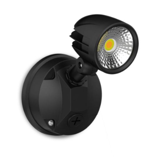 Atom_Lighting\Atom_Lighting_13959.jpg