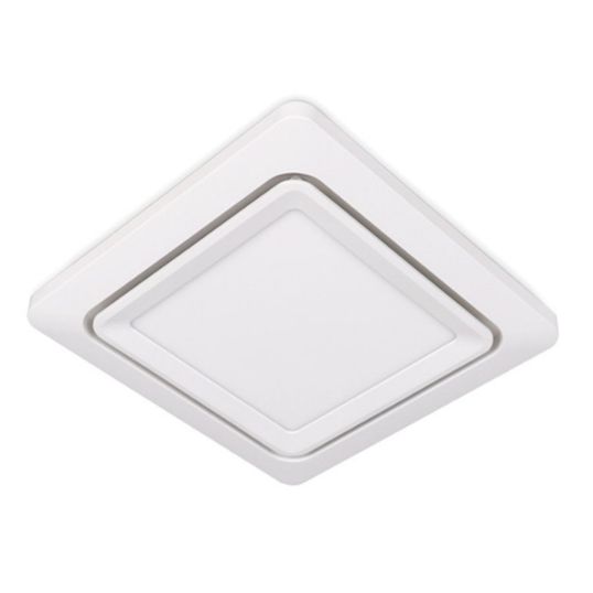 Atom_Lighting\Atom_Lighting_16778.JPG