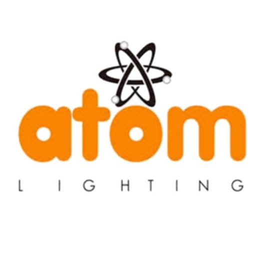 Atom_Lighting\Atom_Lighting_No_Image.jpg