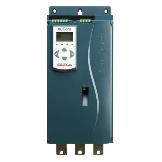 AuCom\AuCom_EMX4I0550BV5C1H.jpg