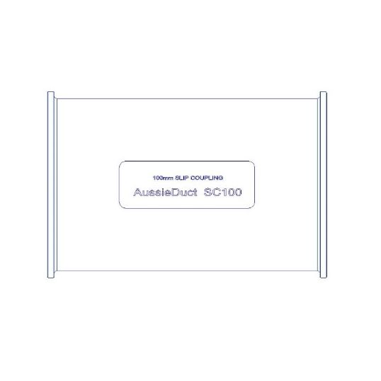 AussieDuct_SC100WH.jpg