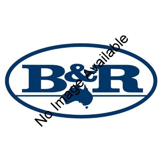 B&R_No_Image.jpg