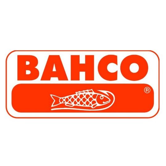 Bahco\Bahco_No_Image.jpg