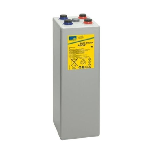 Batteries_Direct\Batteries_Direct_NGS6020625HS0FC.jpg