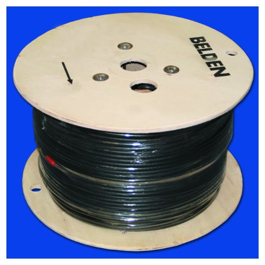 Belden\Belden_BC73785.jpg