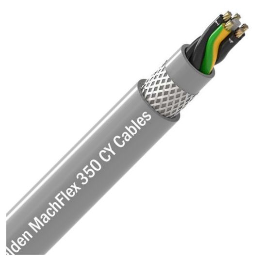 Belden\Belden_MachFlex-350-CY.jpg