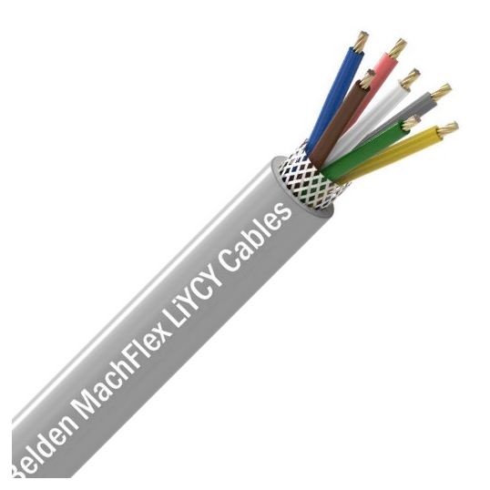 Belden_MachFlex-LiYCY-Cable.jpg