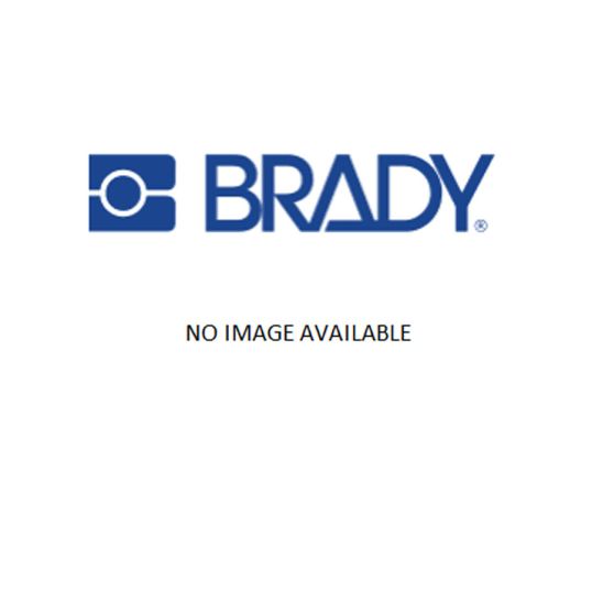 Brady_No_Image_Available.jpg