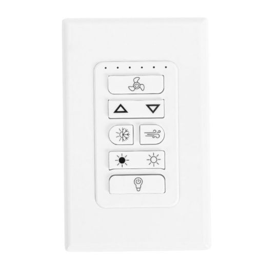 BrilliantLighting\BrilliantLighting_DCWALLCONTROL.JPG