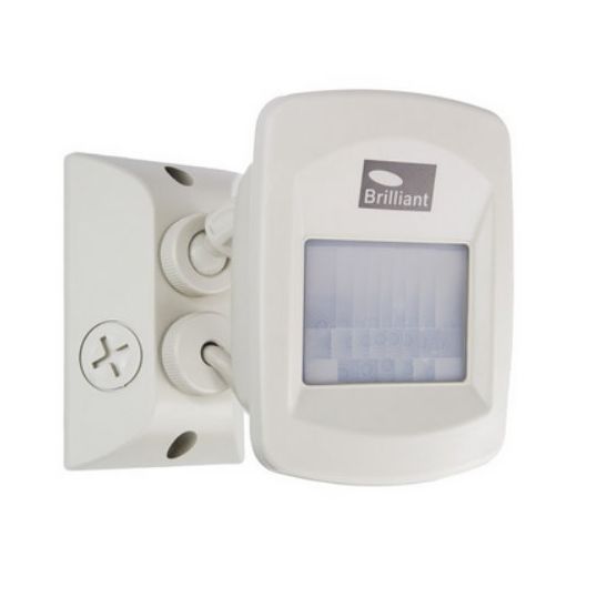 BrilliantLighting\Brilliant_18562_Security_Flexiscan_Sensor_White.jpg