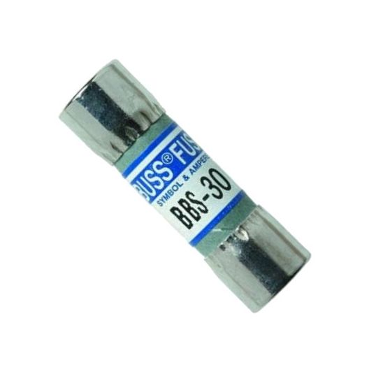 Bussmann\Bussmann_BBS_Fuses.jpg
