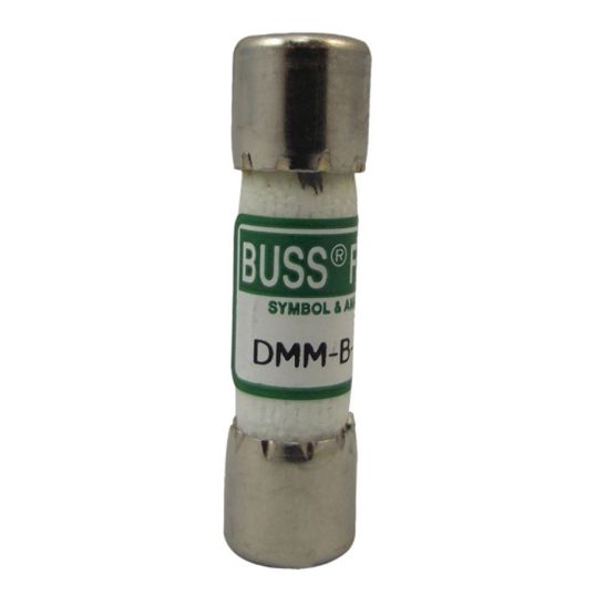 Bussmann\Bussmann_DMM-B-11A.JPG