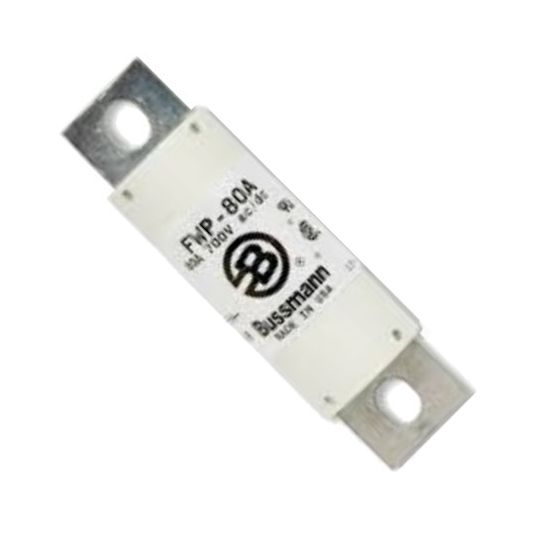 Bussmann\Bussmann_FWP_Fuses.jpg