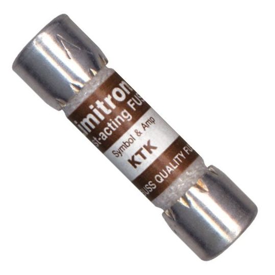 Bussmann\Bussmann_KTK_Fuses.jpg