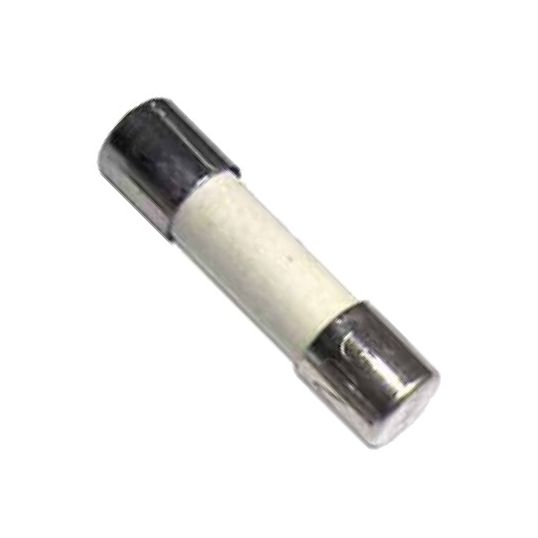 Bussmann\Bussmann_M205_5x20mm_Ceramic.jpg