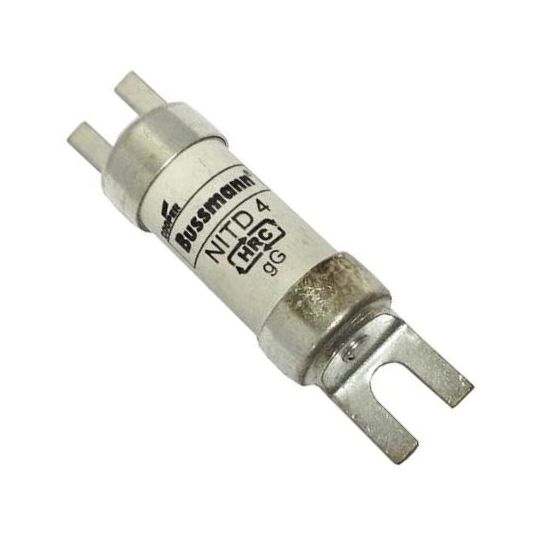 Bussmann_NITD_Fuses.jpg