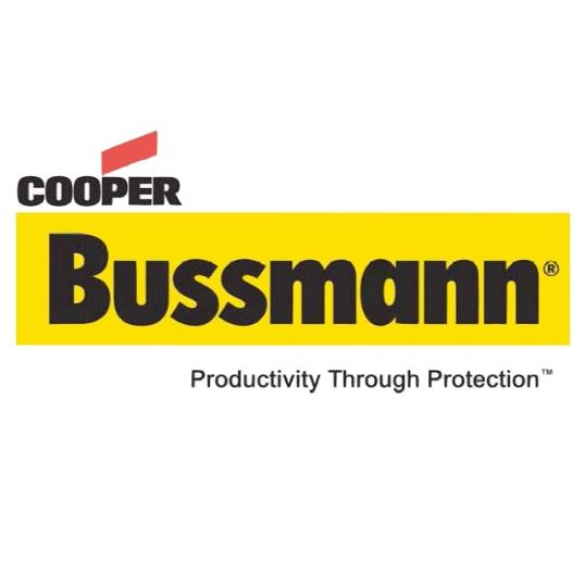 Bussmann\Bussmann_No_Image.jpg
