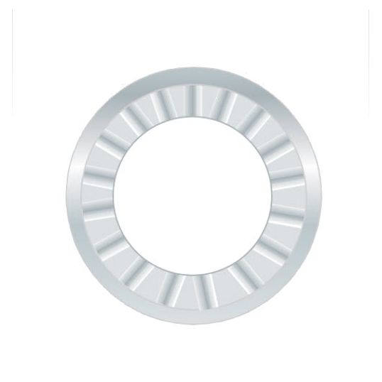 CCG_Serrated_Washer.jpg