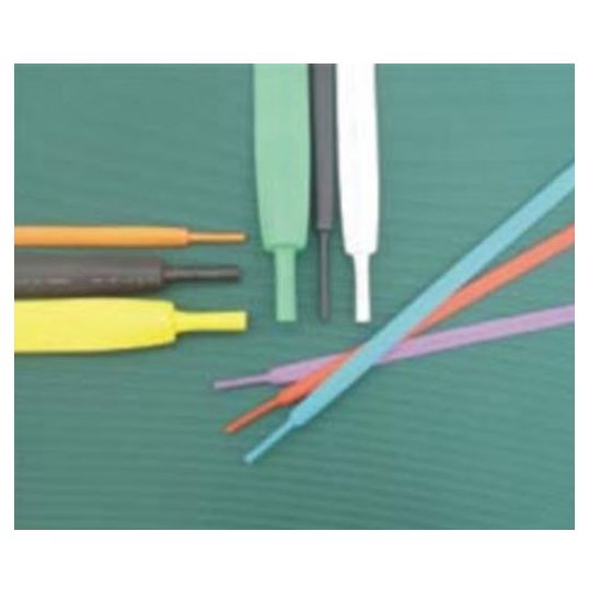 CJS_CJS_ST_Heatshrink.jpg