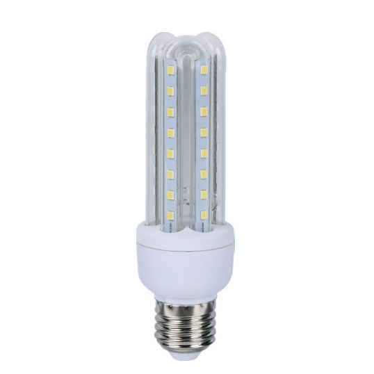 CLA_Lighting\CLA_Lighting_3U3001_3U002_3U003.jpg