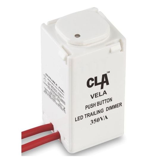 CLA_Lighting\VELA.jpg
