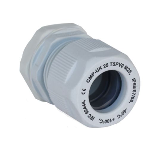 CMP_Products\CMP_20TSPV02TN1L.JPG