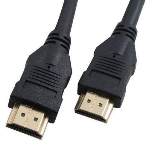 Cabac\Cabac_40HDMI-1.4.jpg