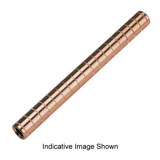 Cabac\Cabac_PT_Copper_Sleeve.jpg