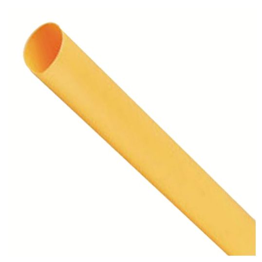 Cabac\Cabac_XLP_Yellow.jpg