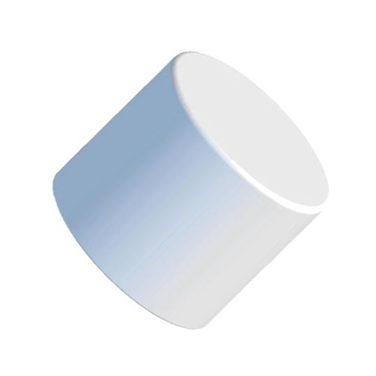 CableFlow_End_Cap_Plain_Wht.jpg