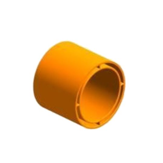 CableFlow_Reducers_Orange.jpg