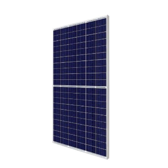 CanadianSolar_CS3K-P300.jpg