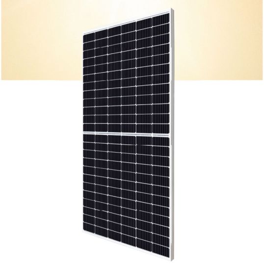 CanadianSolar_CS3W-450MS.jpg