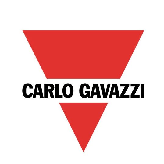 CarloGavazzi_No_Image.jpg