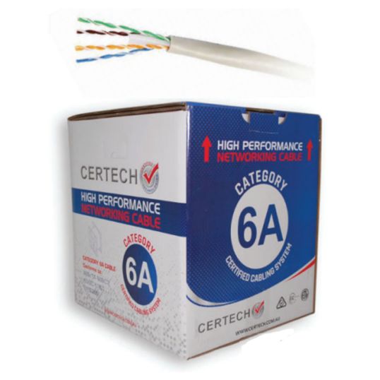 Certech\Certech_305M_CAT6A.jpg