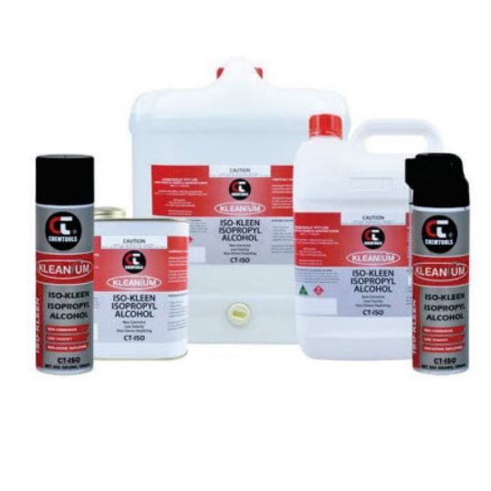 Chemtools\Chemtools_CT_ISO_250.jpg