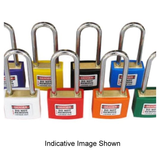 Cirlock_150_Series_Padlocks.jpg