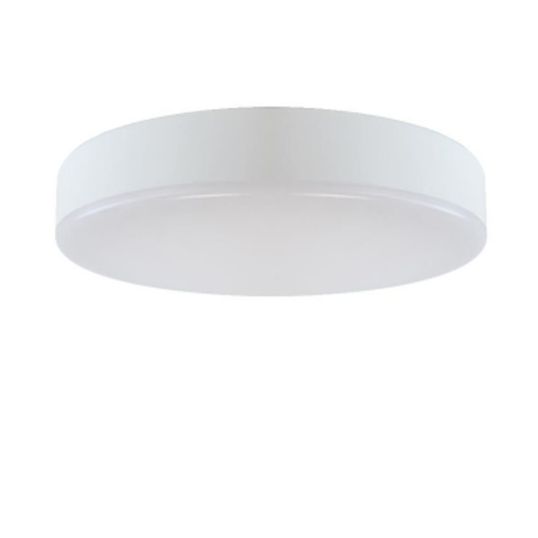 Clevertronics Circlite Emergency Trade Series Switchable Colour ...