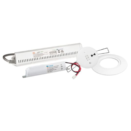 Clevertronics\Clevertronics_CLIFE-PRO-HV.jpg