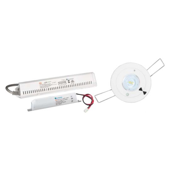 Clevertronics\Clevertronics_CLIFE-PRO-RECSP.jpg