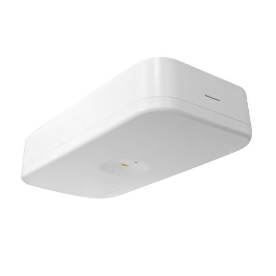 Clevertronics\Clevertronics_CLIFE-SM-ZW.jpg