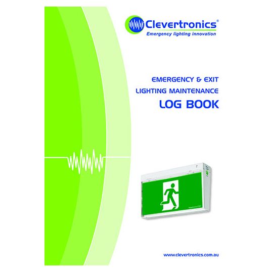 Clevertronics_Log_Book.jpg