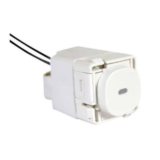Clipsal\Clipsal_30PBBPWE.jpg