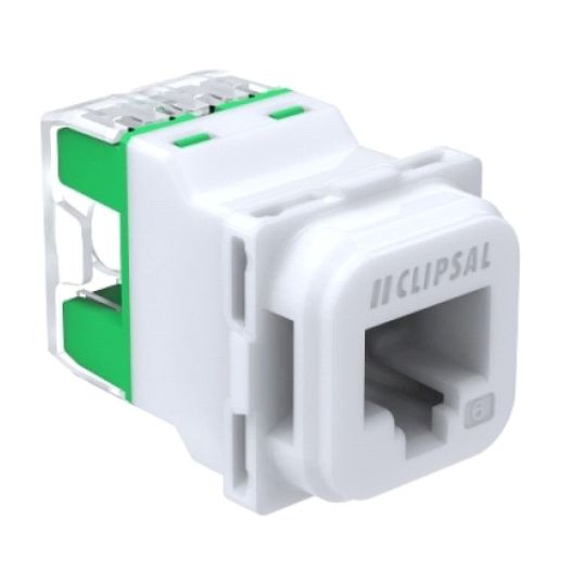 Clipsal_40RJ45SMA6C-TN.jpg